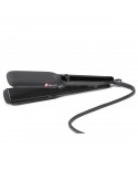 PIASTRA STEAM POD 3.0