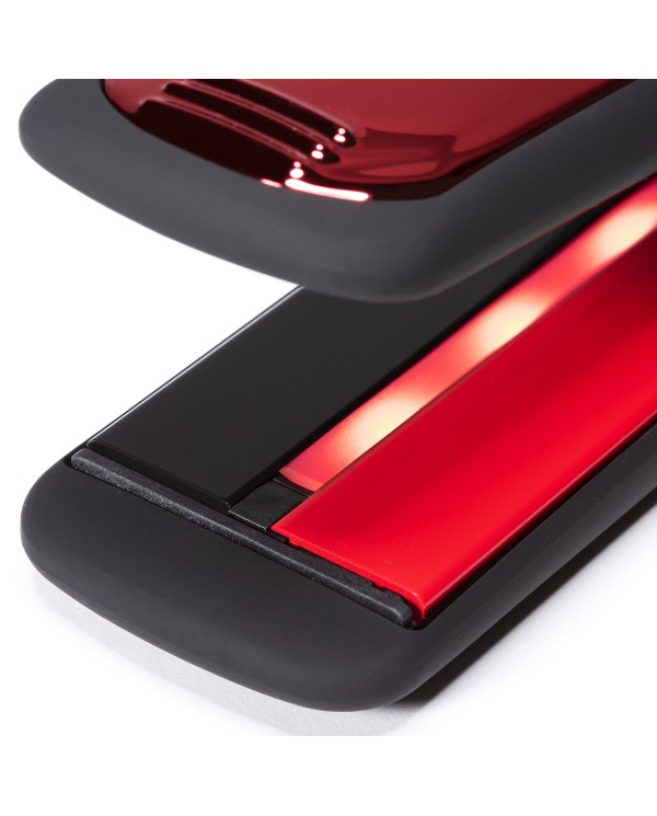 UG PIASTRA PROFESSIONALE KERATINE BIO-INFRARED