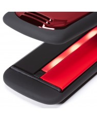 UG PIASTRA PROFESSIONALE KERATINE BIO-INFRARED