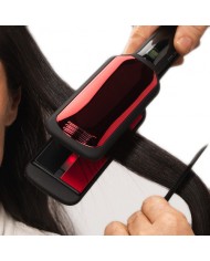 UG PIASTRA PROFESSIONALE KERATINE BIO-INFRARED