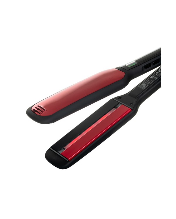 UG PIASTRA PROFESSIONALE KERATINE BIO-INFRARED