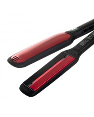 UG PIASTRA PROFESSIONALE KERATINE BIO-INFRARED