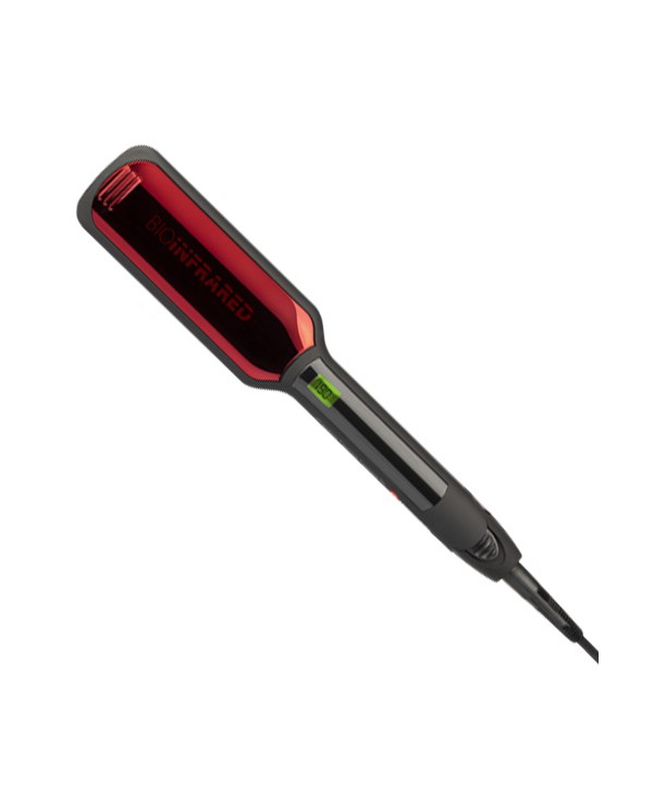 UG PIASTRA PROFESSIONALE KERATINE BIO-INFRARED