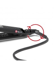 UG PIASTRA PROFESSIONALE NEWAVE BIG - TRIPLA ONDA GRANDE