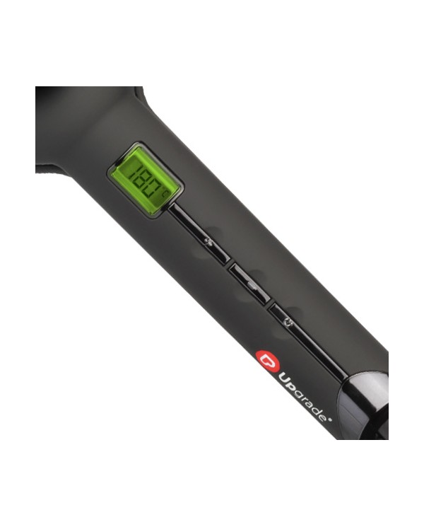 UG PIASTRA PROFESSIONALE NEWAVE BIG - TRIPLA ONDA GRANDE