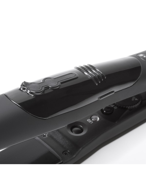 UG PIASTRA PROFESSIONALE STEAM - A VAPORE