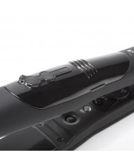 UG PIASTRA PROFESSIONALE STEAM - A VAPORE