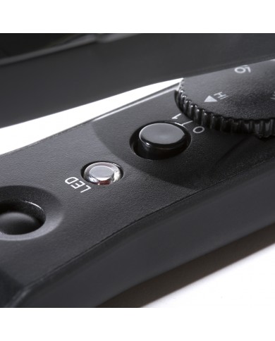 UG PIASTRA PROFESSIONALE STEAM - A VAPORE