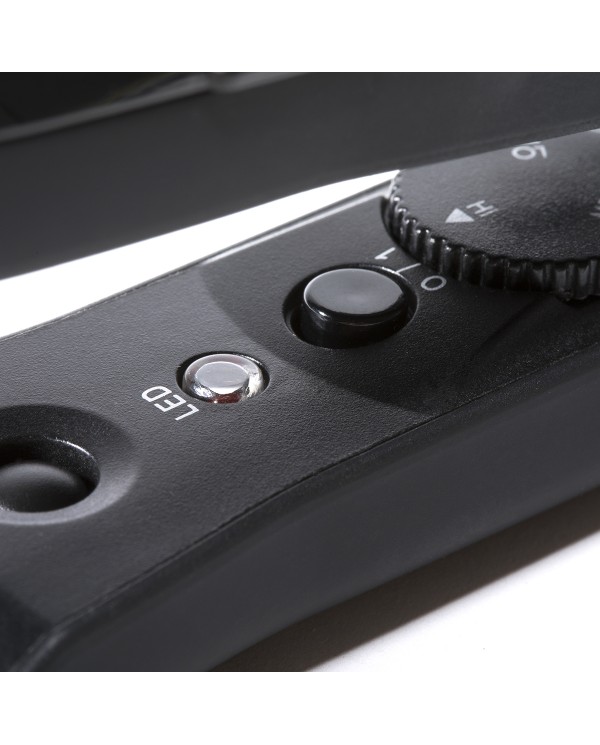 UG PIASTRA PROFESSIONALE STEAM - A VAPORE