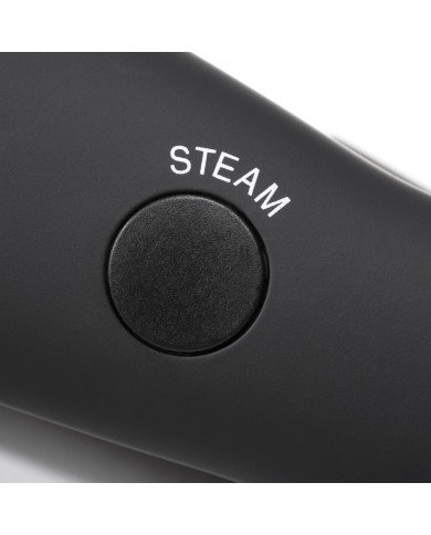 UG PIASTRA PROFESSIONALE STEAM - A VAPORE