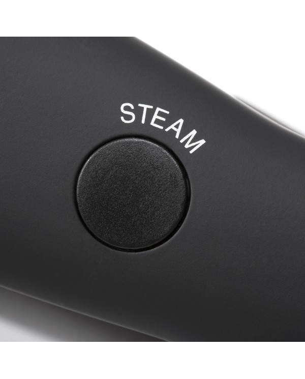 UG PIASTRA PROFESSIONALE STEAM - A VAPORE