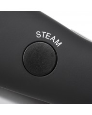 UG PIASTRA PROFESSIONALE STEAM - A VAPORE