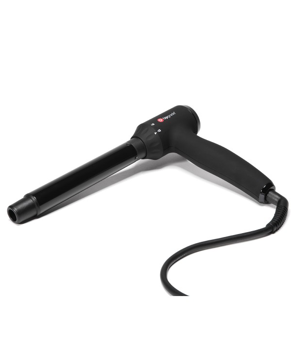 UG SELF COMBY FERRO PROFESSIONALE INTERCAMBIABILE 5 IN 1