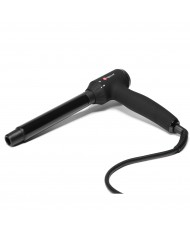 UG SELF COMBY FERRO PROFESSIONALE INTERCAMBIABILE 5 IN 1