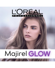 MAJIREL GLOW