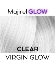 MAJIREL GLOW