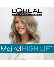 MAJIREL HIGH LIFT NEW