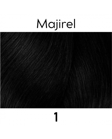 MAJIREL