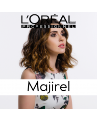 MAJIREL