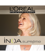 INOA SUPREME