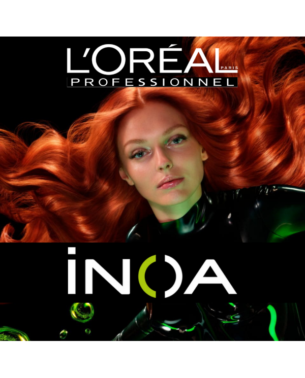 INOA
