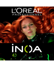 INOA