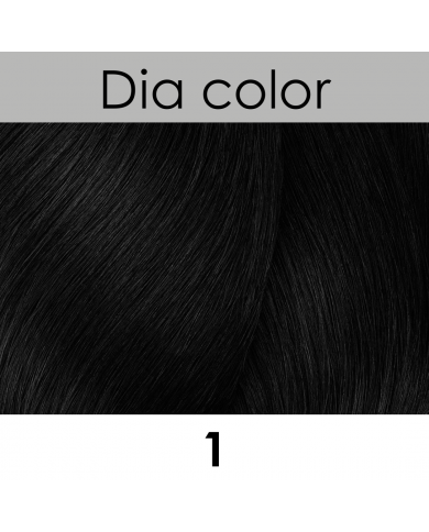 DIA COLOR