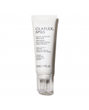 OLAPLEX N.3 HAIR PERFECTOR 50ML