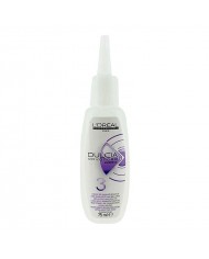 L'OREAL DULCIA ADVANCED N.3 PERMANENTE 75ML CAPELLI MOLTO SENSIBILIZZATI