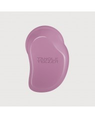 TANGLE TEEZER THE ORIGINAL FINE&FRAGILE DARK MAUVE