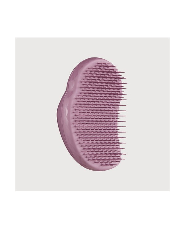 TANGLE TEEZER THE ORIGINAL FINE&FRAGILE DARK MAUVE
