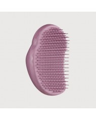 TANGLE TEEZER THE ORIGINAL FINE&FRAGILE DARK MAUVE