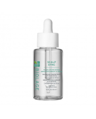 BIOLAGE HAIR SPA SCALP SYNC OIL BALANCING SERUM 50ML