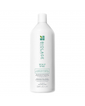 BIOLAGE HAIR SPA BOND THERAPY SHAMPOO 1LT