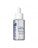 BIOLAGE HAIR SPA SCALP SYNC OIL BALANCING SERUM 50ML