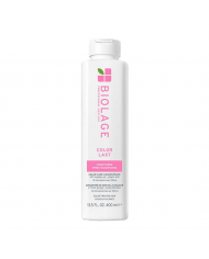 BIOLAGE HAIR SPA COLOR LAST CONDITIONER 400ML