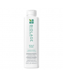 BIOLAGE HAIR SPA BOND THERAPY SHAMPOO 400ML