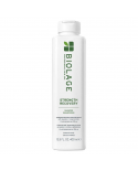 BIOLAGE HAIR SPA BOND THERAPY SHAMPOO 400ML