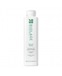 BIOLAGE HAIR SPA VOLUME BOOST SHAMPOO 400ML