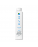 BIOLAGE HAIR SPA SCALP SYNC ANTI-DANDRUFF SHAMPOO 400ML