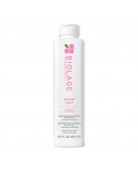 BIOLAGE HAIR SPA FULL RESCUE SHAMPOO 1LT