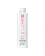 BIOLAGE HAIR SPA COLOR LAST SHAMPOO 400ML