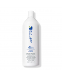 BIOLAGE HAIR SPA FULL RESCUE SHAMPOO 400ML