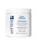 PALCO COLOR CARE MASK 500ML