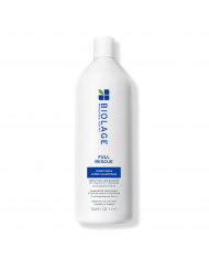 BIOLAGE HAIR SPA FULL RESCUE CONDITIONER 1LT