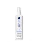 BIOLAGE HAIR SPA ALL IN ONE SPRAY 250ML
