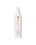 BIOLAGE HAIR SPA STRENGTH RECOVERY REPARING SPRY 250ML