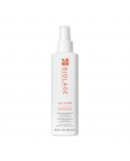 BIOLAGE HAIR SPA ALL IN ONE SPRAY 250ML