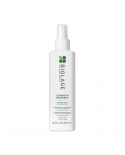 FLY LACCA ECOLOGICA NEW 350ML