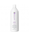 PALCO SLEEK SHAMPOO 250ML